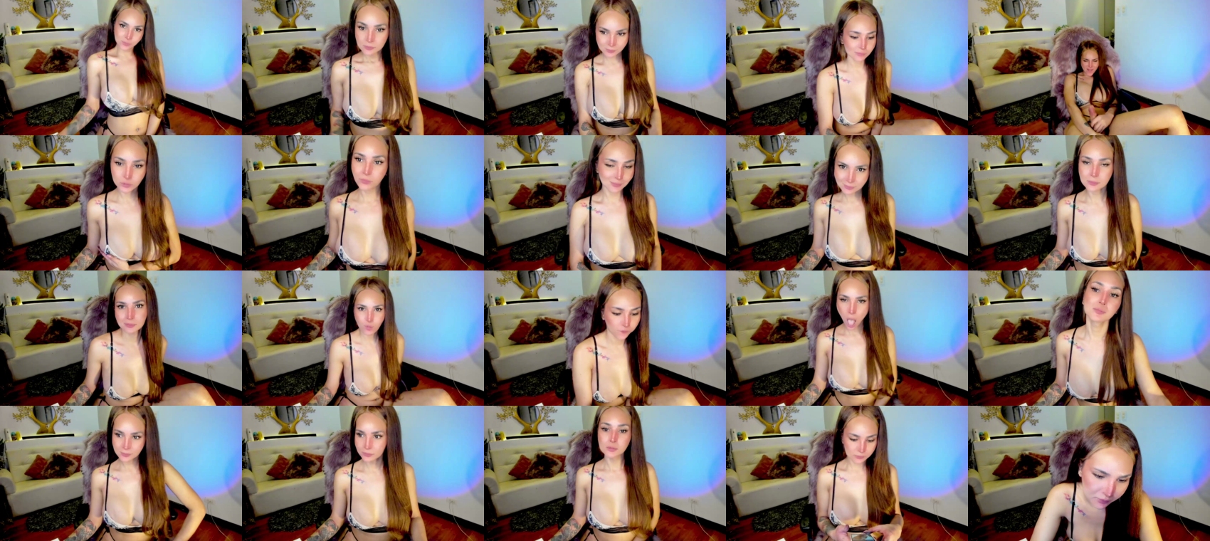 milkyhoneyxx  30-08-2022